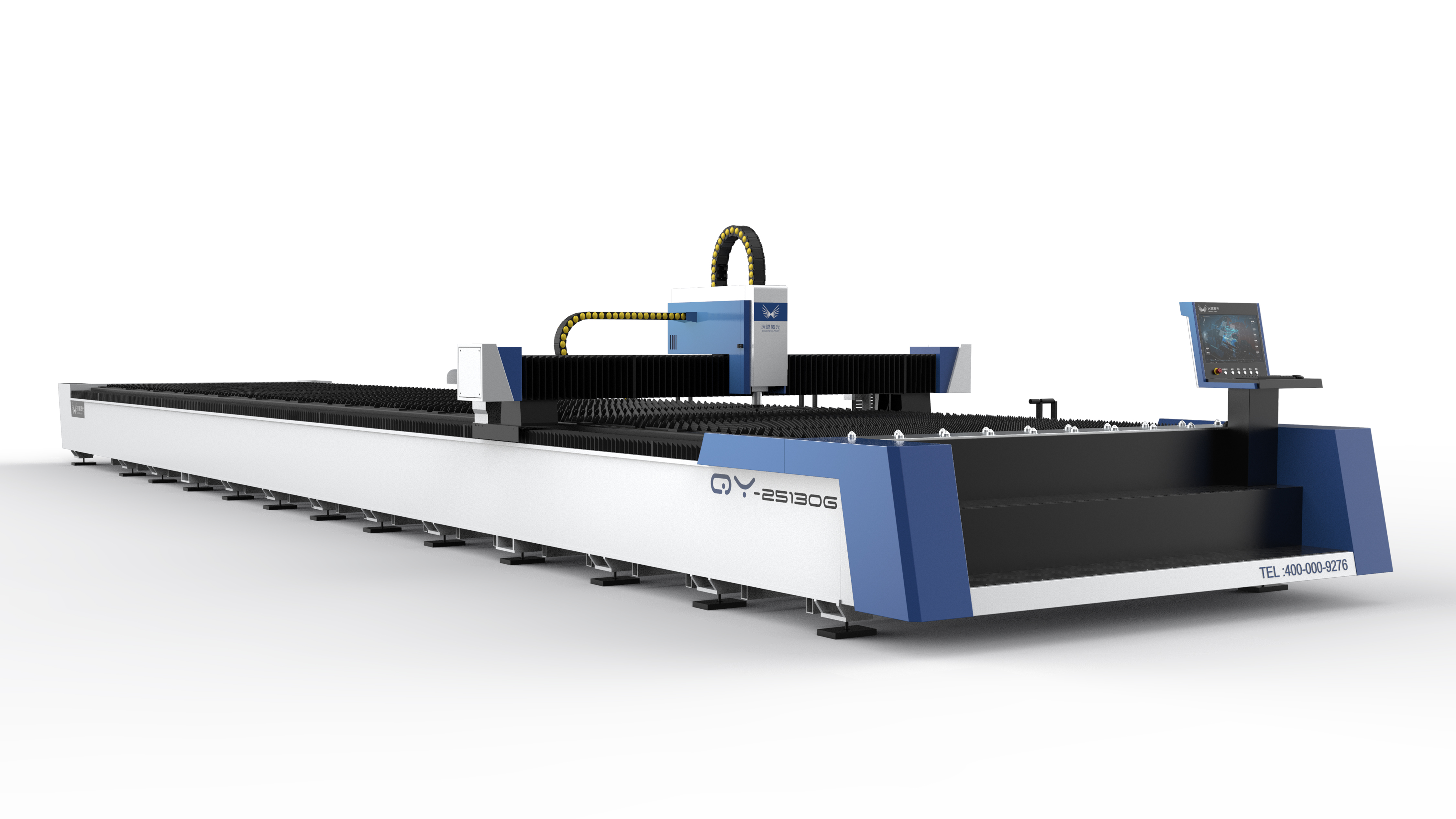 切割時(shí)氣體該如何選擇？各種氣體的特性又是怎么樣的呢？