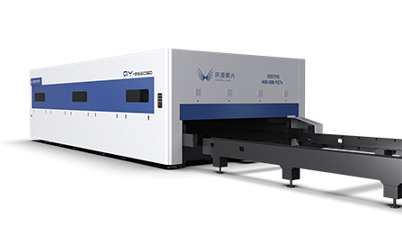 如何預(yù)防光纖激光切割機(jī)切割性能下降？