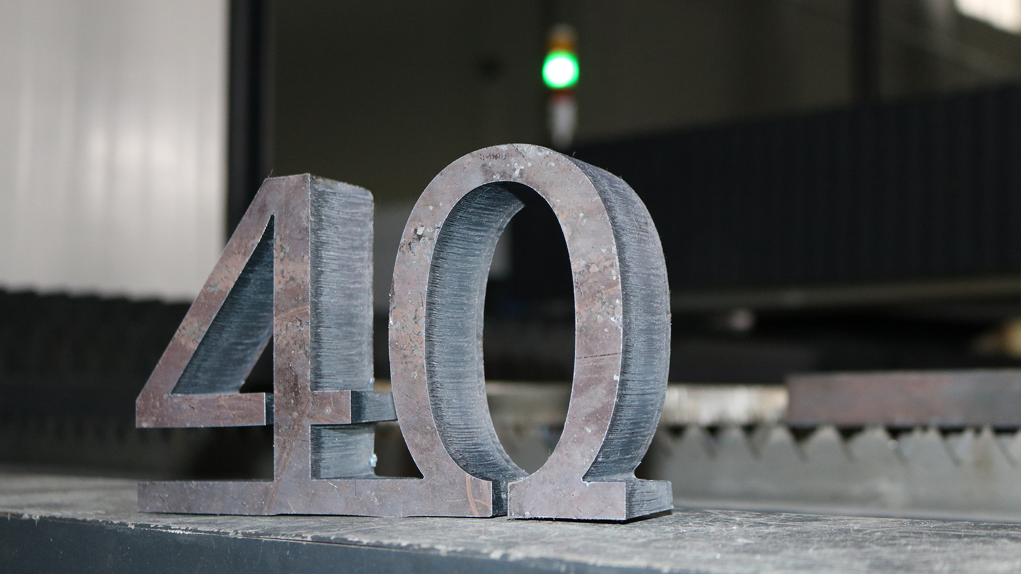 激光切割機(jī)耗能多嗎？