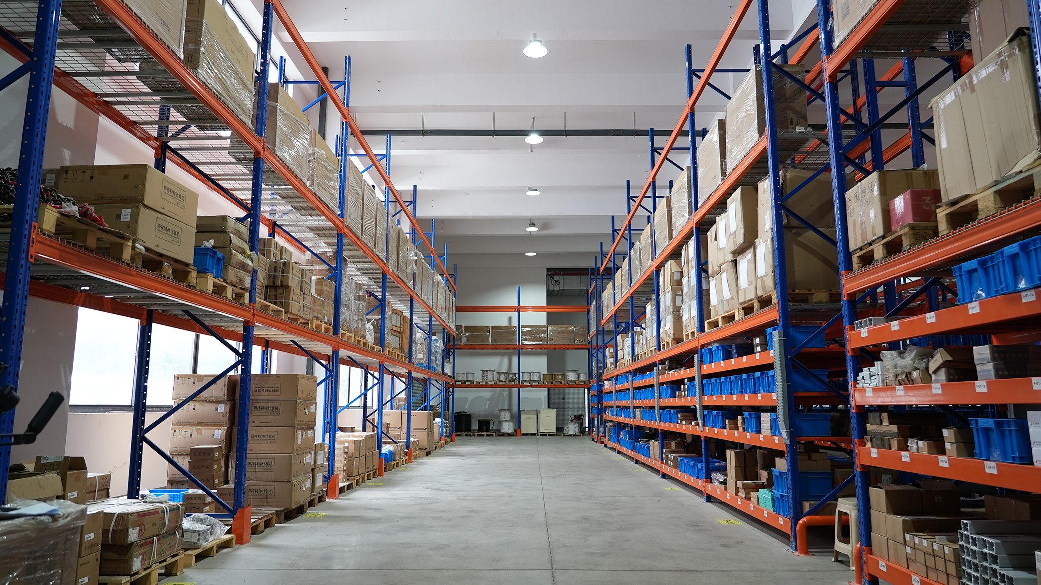 激光切割機(jī)校準(zhǔn)技術(shù)：精度與效率的雙重保障